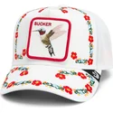 goorin-bros-kolibri-sauger-notwendiger-nektar-flora-fauna-die-farm-weisser-trucker-hut