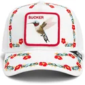 cap-gebogen-white-snapback-goorin-bros-hummingbird-sucker-necessary-nectar-flora-fauna-the-farm-white-hat-the-farm-van-goorin-br