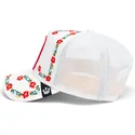 cap-gebogen-white-snapback-goorin-bros-hummingbird-sucker-necessary-nectar-flora-fauna-the-farm-white-hat-the-farm-van-goorin-br