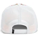 cap-gebogen-white-snapback-goorin-bros-hummingbird-sucker-necessary-nectar-flora-fauna-the-farm-white-hat-the-farm-van-goorin-br