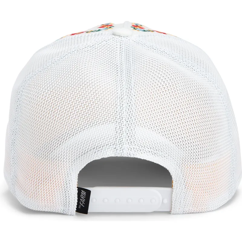 petten-gebogen-wit-snapback-goorin-bros-hummingbird-sucker-necessary-nectar-flora-fauna-the-farm-white-hat-the-farm-van-goorin-b petten-gebogen-wit-snapback-goorin-bros-hummingbird-sucker-necessary-nectar-flora-fauna-the-farm-white-hat-the-farm-van-goorin-b