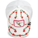 cap-gebogen-white-snapback-goorin-bros-hummingbird-sucker-necessary-nectar-flora-fauna-the-farm-white-hat-the-farm-van-goorin-br