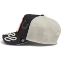 cap-gebogen-navy-blue-snapback-goorin-bros-power-full-throttle-horse-play-the-farm-navy-blue-hat-the-farm-van-goorin-bros