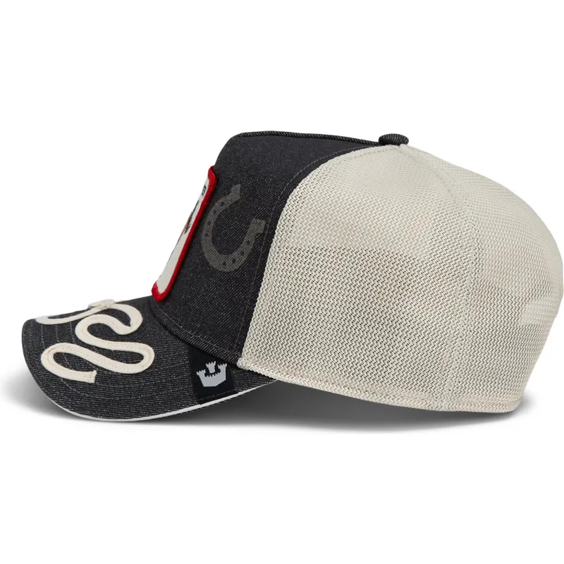 goorin-bros-power-full-throttle-horse-play-the-farm-marinebla-trucker-hat