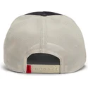 petten-gebogen-marineblauw-snapback-goorin-bros-power-full-throttle-horse-play-the-farm-navy-blue-hat-the-farm-van-goorin-bros