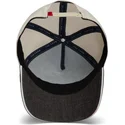 petten-gebogen-marineblauw-snapback-goorin-bros-power-full-throttle-horse-play-the-farm-navy-blue-hat-the-farm-van-goorin-bros