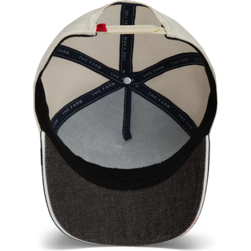 petten-gebogen-marineblauw-snapback-goorin-bros-power-full-throttle-horse-play-the-farm-navy-blue-hat-the-farm-van-goorin-bros
