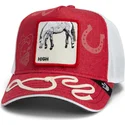 goorin-bros-high-way-up-horse-play-the-farm-cappellino-trucker-rosso