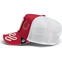 goorin-bros-high-way-up-horse-play-the-farm-cappellino-trucker-rosso
