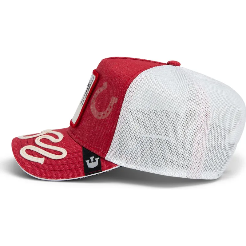 petten-gebogen-rood-snapback-goorin-bros-high-way-up-horse-play-the-farm-red-hat-the-farm-van-goorin-bros