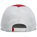 cap-gebogen-red-snapback-goorin-bros-high-way-up-horse-play-the-farm-red-hat-the-farm-van-goorin-bros