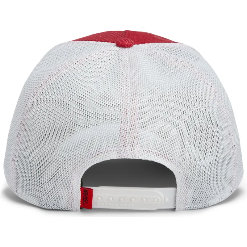 cap-gebogen-red-snapback-goorin-bros-high-way-up-horse-play-the-farm-red-hat-the-farm-van-goorin-bros
