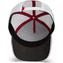 petten-gebogen-rood-snapback-goorin-bros-high-way-up-horse-play-the-farm-red-hat-the-farm-van-goorin-bros