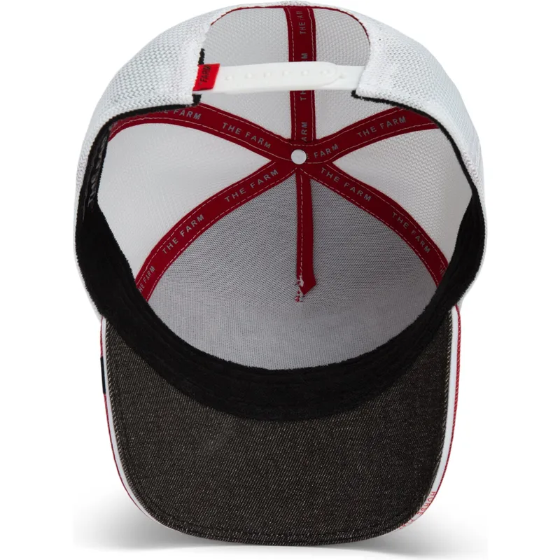 cap-gebogen-red-snapback-goorin-bros-high-way-up-horse-play-the-farm-red-hat-the-farm-van-goorin-bros