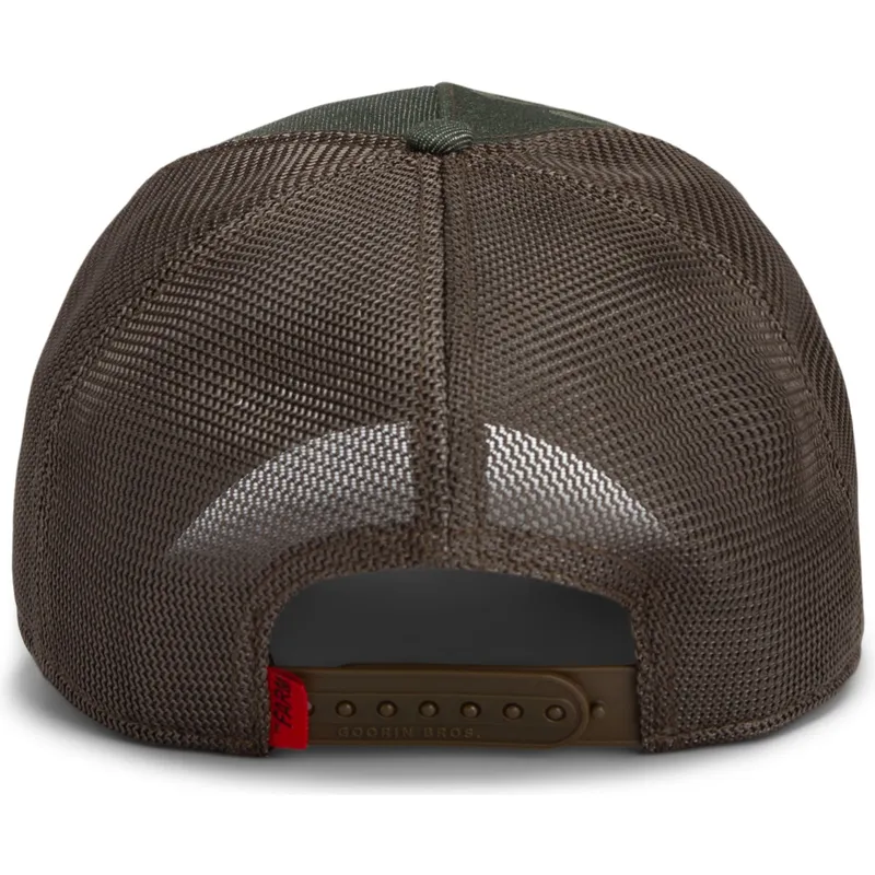 petten-gebogen-groen-snapback-goorin-bros-work-double-shift-horse-play-the-farm-green-hat-the-farm-van-goorin-bros