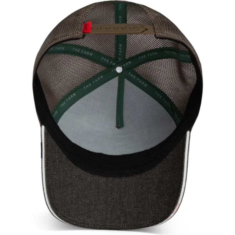 petten-gebogen-groen-snapback-goorin-bros-work-double-shift-horse-play-the-farm-green-hat-the-farm-van-goorin-bros