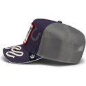 petten-gebogen-paars-snapback-goorin-bros-beat-dead-horse-horse-play-the-farm-purple-hat-the-farm-van-goorin-bros