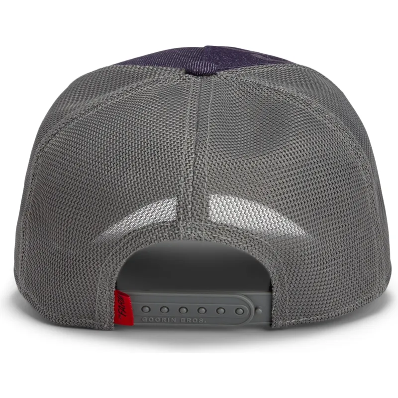 petten-gebogen-violet-snapback-goorin-bros-beat-dead-horse-horse-play-the-farm-purple-hat-the-farm-van-goorin-bros