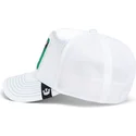 goorin-bros-pelican-bird-escape-not-into-yoga-great-escape-the-farm-cappello-trucker-bianco