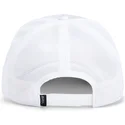 cap-gebogen-white-snapback-goorin-bros-pelican-bird-escape-not-into-yoga-great-escape-the-farm-white-hat-the-farm-van-goorin-bro