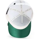 cap-gebogen-white-snapback-goorin-bros-pelican-bird-escape-not-into-yoga-great-escape-the-farm-white-hat-the-farm-van-goorin-bro