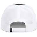petten-gebogen-zwart-snapback-goorin-bros-dolphin-rizz-rizzky-bizznizz-great-escape-the-farm-black-and-white-hat-the-farm-van-go