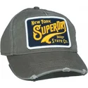 superdry-graphic-khaki-green-justerbar-gron-bojd-keps