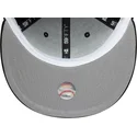 gorra-plana-negra-ajustada-59fifty-food-icon-windy-city-de-chicago-white-sox-mlb-de-new-era