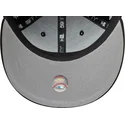 new-era-59fifty-mythical-new-york-yankees-mlb-schwarze-fitted-cap