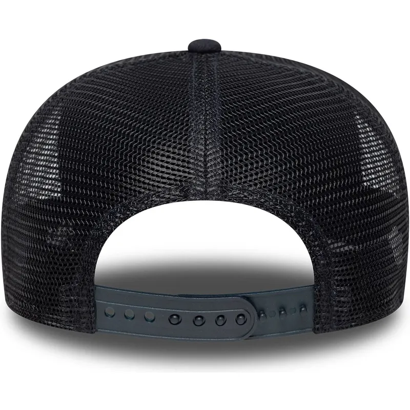 czapka-trucker-granatowa-9seventy-stretch-snap-new-york-yankees-mlb-new-era