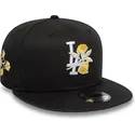 snapback-9fifty-floral-los-angeles-dodgers-mlb-new-era