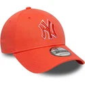 9forty-team-outline-new-york-yankees-mlb-new-era