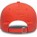 9forty-team-outline-new-york-yankees-mlb-new-era