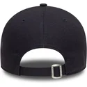 petten-gebogen-marineblauw-verstelbaar-9forty-team-outline-van-new-york-yankees-mlb-van-new-era