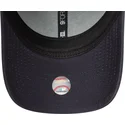 petten-gebogen-marineblauw-verstelbaar-9forty-team-outline-van-new-york-yankees-mlb-van-new-era