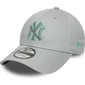 9forty-team-outline-new-york-yankees-mlb-new-era