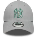 9forty-team-outline-new-york-yankees-mlb-new-era
