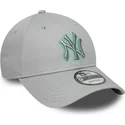 9forty-team-outline-new-york-yankees-mlb-new-era