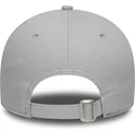 9forty-team-outline-new-york-yankees-mlb-new-era
