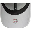 9forty-team-outline-new-york-yankees-mlb-new-era