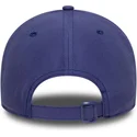 new-york-yankees-mlb-new-era-9forty-tonal-flawless-justerbar-violet-buet-kasket