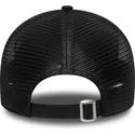 petten-gebogen-zwart-verstelbare-band-9forty-flawless-van-new-york-yankees-mlb-van-new-era
