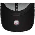 9forty-all-over-print-new-york-yankees-mlb-new-era