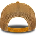 trucker-a-frame-league-essential-new-york-yankees-mlb-new-era