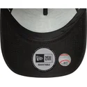 gorra-trucker-negra-a-frame-floral-icon-de-los-angeles-dodgers-mlb-de-new-era