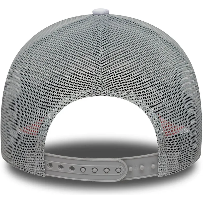 czapka-trucker-biala-i-pomaranczowa-capri-italy-a-frame-summer-new-era