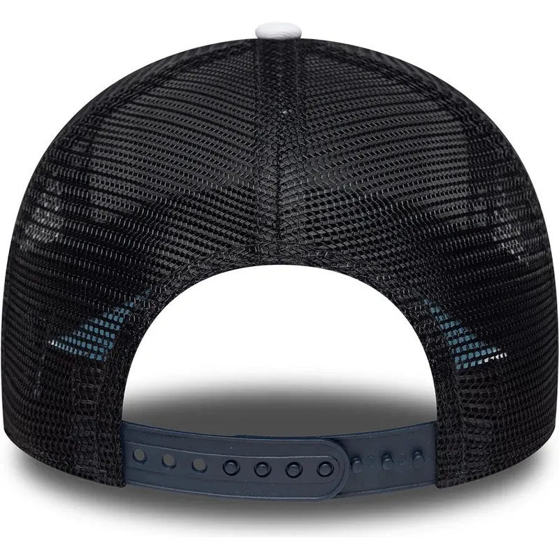 petten-gebogen-meerkleurig-snapback-monaco-french-riviera-a-frame-summer-van-new-era petten-gebogen-meerkleurig-snapback-monaco-french-riviera-a-frame-summer-van-new-era
