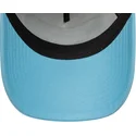 gorra-trucker-blanca-negra-y-azul-monaco-french-riviera-a-frame-summer-de-new-era