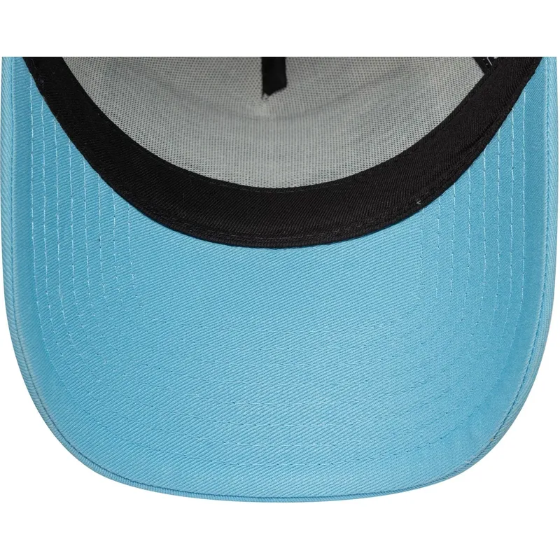 petten-gebogen-meerkleurig-snapback-monaco-french-riviera-a-frame-summer-van-new-era petten-gebogen-meerkleurig-snapback-monaco-french-riviera-a-frame-summer-van-new-era