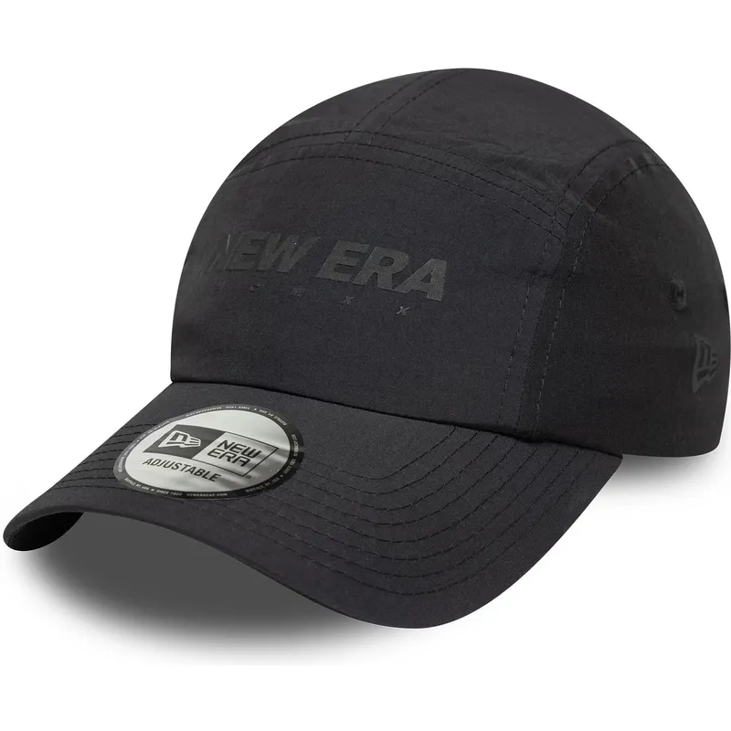petten-gebogen-zwart-verstelbare-band-runner-van-new-era petten-gebogen-zwart-verstelbare-band-runner-van-new-era